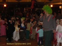 maskarni 7.3.2010 047.jpg